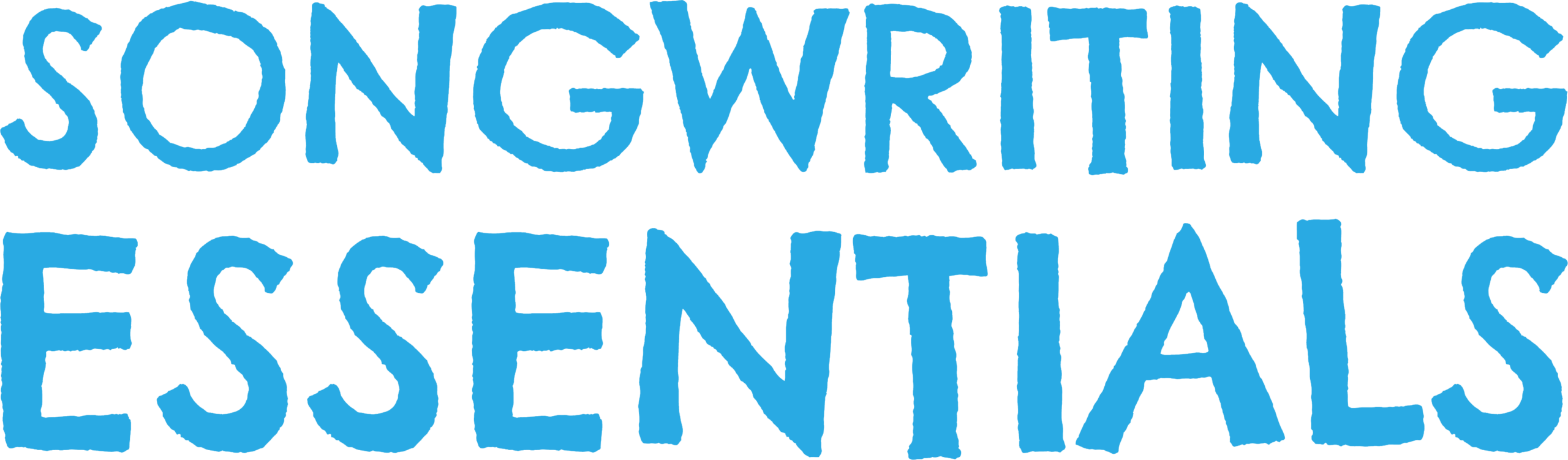 cropped-logo1.png