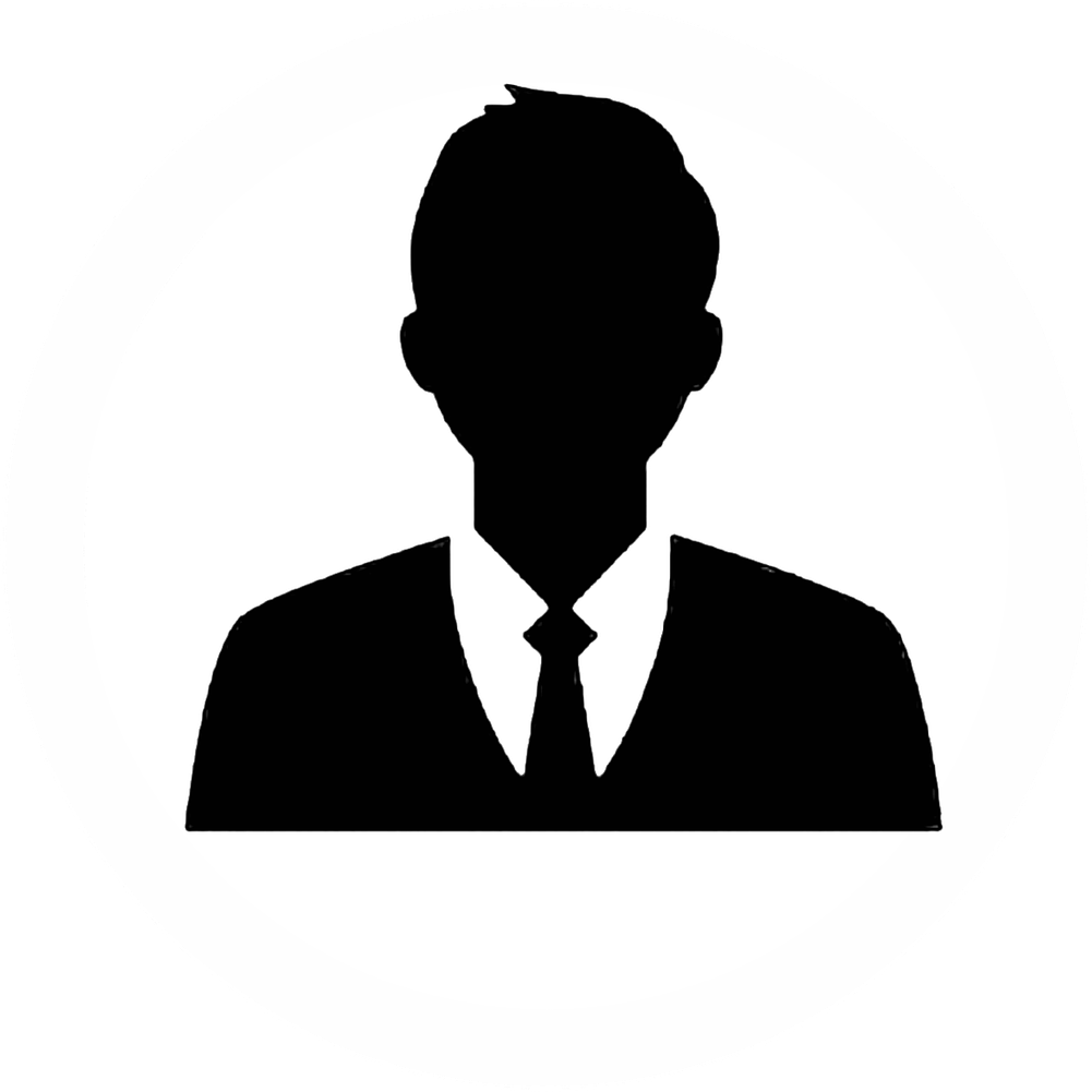 people-2388584_1280